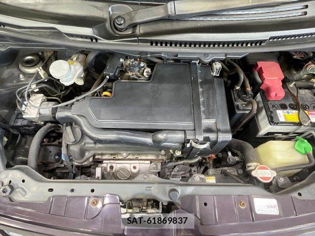 Nissan MOCO 2009-10 7501663-17