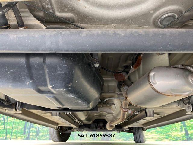 Nissan MOCO 2009-10 7501663-18