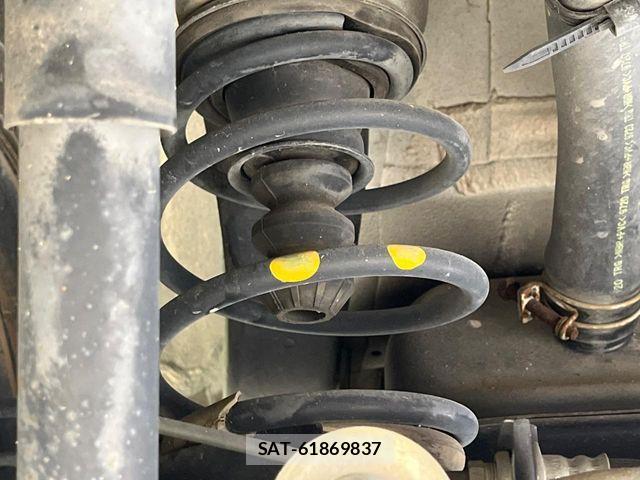 Nissan MOCO 2009-10 7501663-19