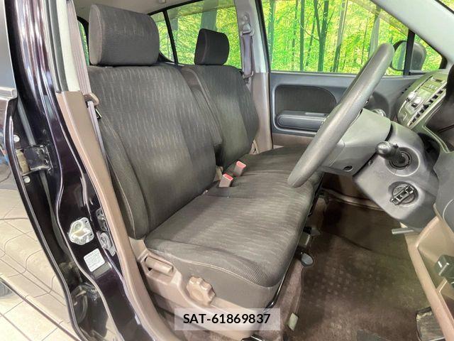 Nissan MOCO 2009-10 7501663-7