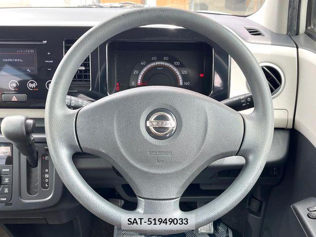 Nissan MOCO 2012-04 7562457-9