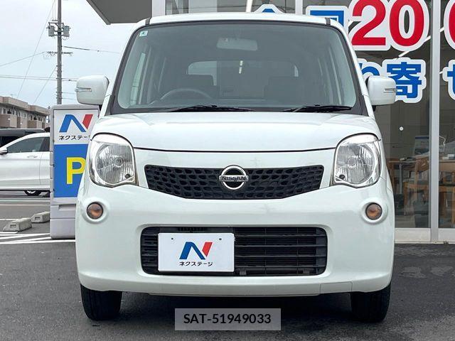 Nissan MOCO 2012-04 7562457-10