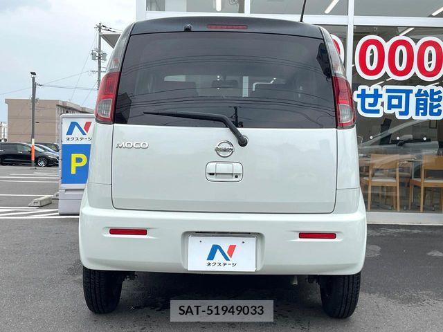 Nissan MOCO 2012-04 7562457-11