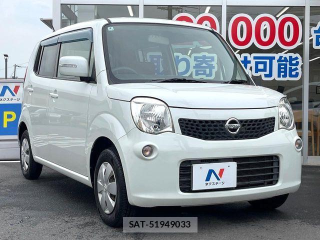 Nissan MOCO 2012-04 7562457-12