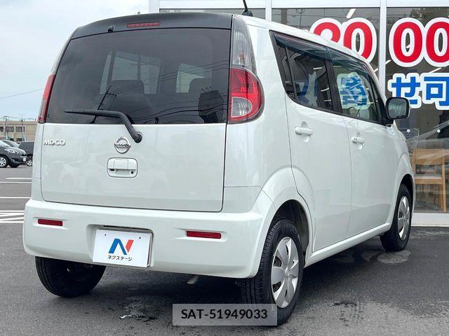 Nissan MOCO 2012-04 7562457-13