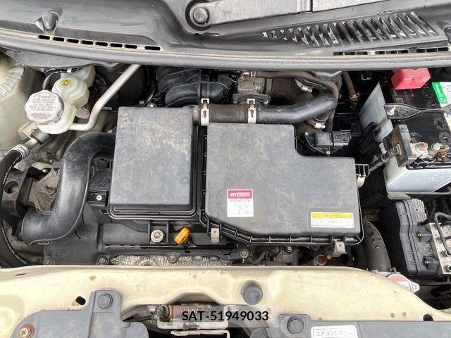 Nissan MOCO 2012-04 7562457-14