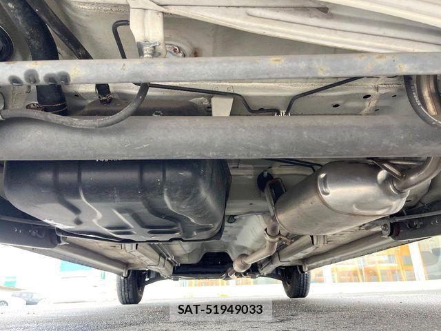 Nissan MOCO 2012-04 7562457-15
