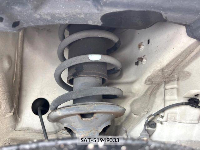 Nissan MOCO 2012-04 7562457-16