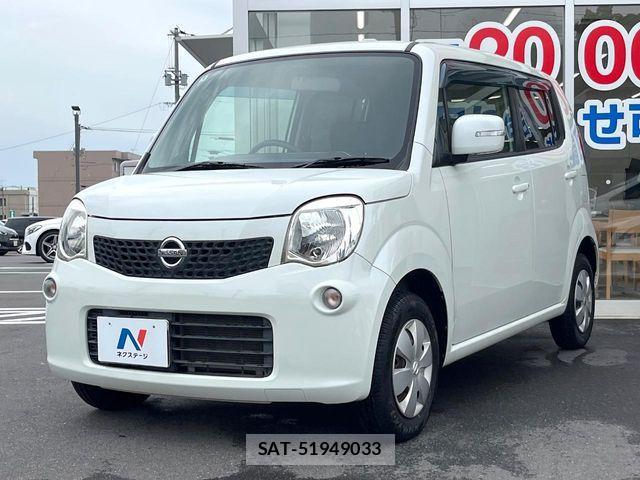 Nissan MOCO 2012-04 7562457-17