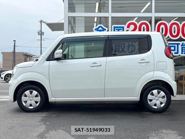Nissan MOCO 2012-04 7562457-18