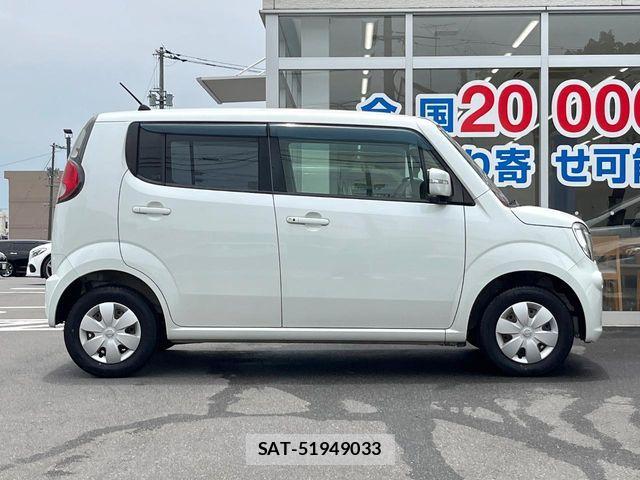 Nissan MOCO 2012-04 7562457-19