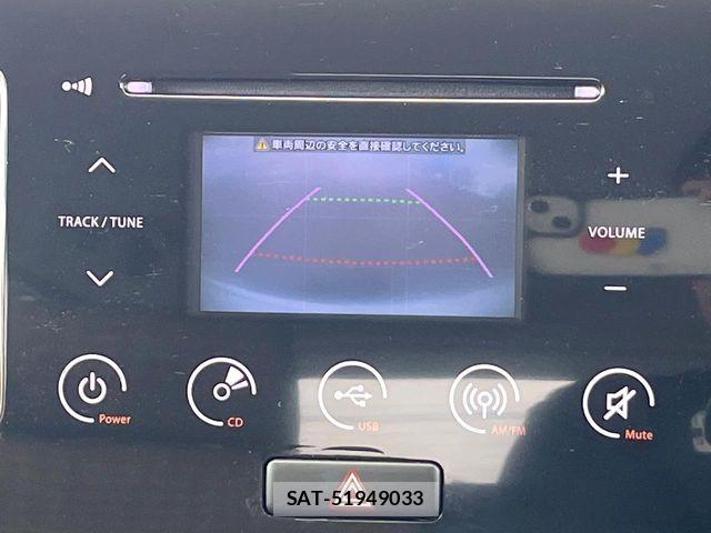 Nissan MOCO 2012-04 7562457-2