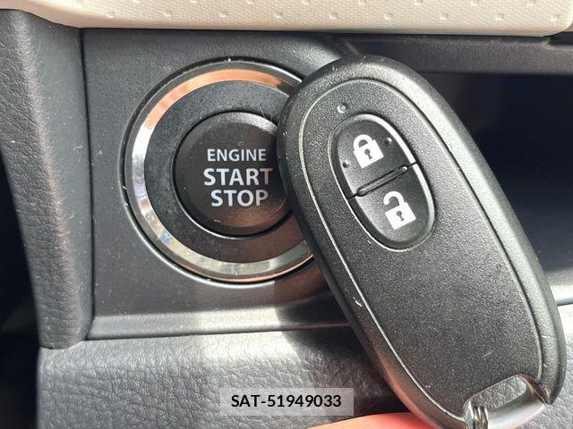 Nissan MOCO 2012-04 7562457-3
