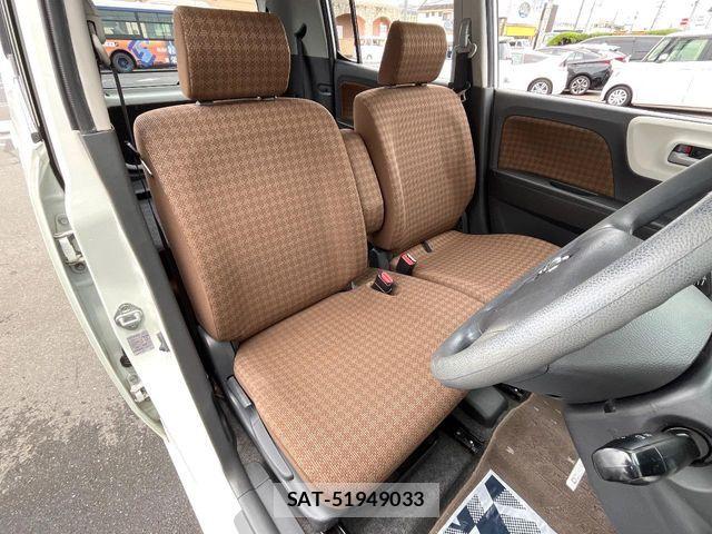 Nissan MOCO 2012-04 7562457-4