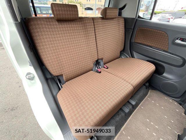 Nissan MOCO 2012-04 7562457-5