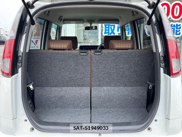 Nissan MOCO 2012-04 7562457-6