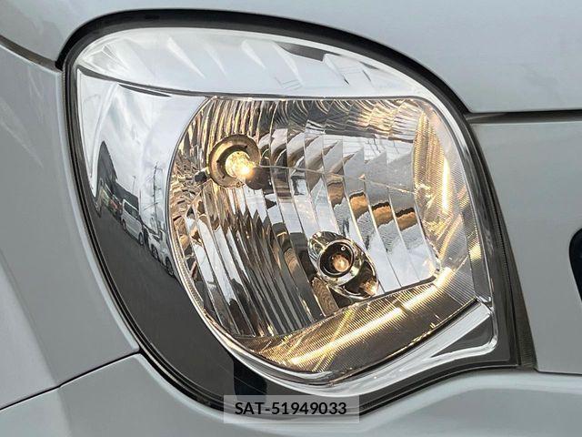 Nissan MOCO 2012-04 7562457-7