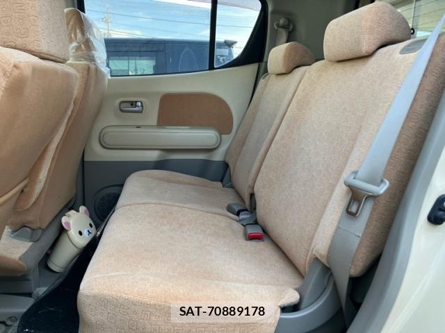 Nissan MOCO 2008-04 7562458-12