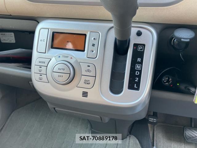 Nissan MOCO 2008-04 7562458-16