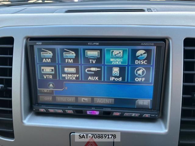 Nissan MOCO 2008-04 7562458-18