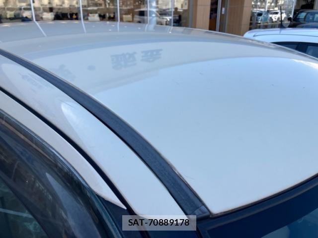 Nissan MOCO 2008-04 7562458-4