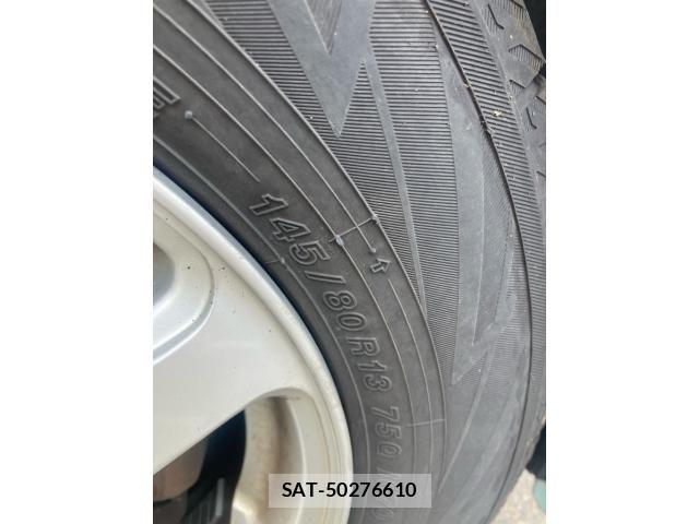 Nissan MOCO 2011-07 7562459-9