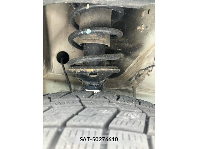 Nissan MOCO 2011-07 7562459-10