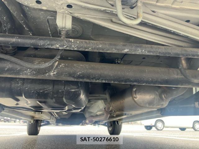 Nissan MOCO 2011-07 7562459-11