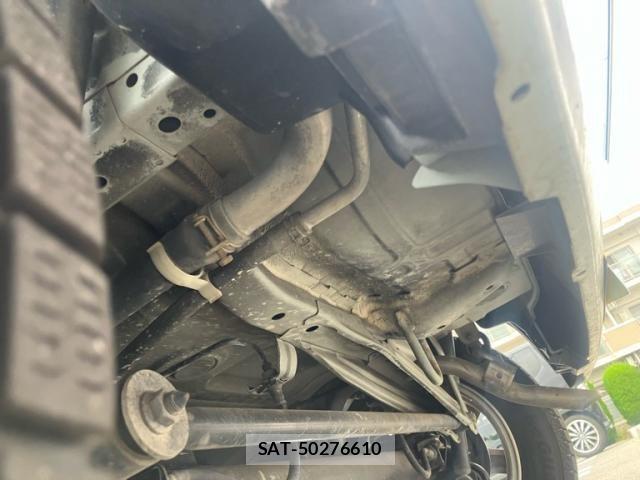 Nissan MOCO 2011-07 7562459-12
