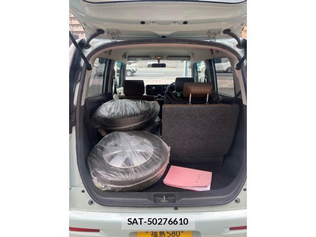 Nissan MOCO 2011-07 7562459-13