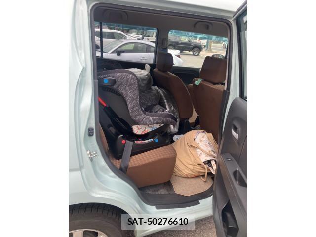 Nissan MOCO 2011-07 7562459-14