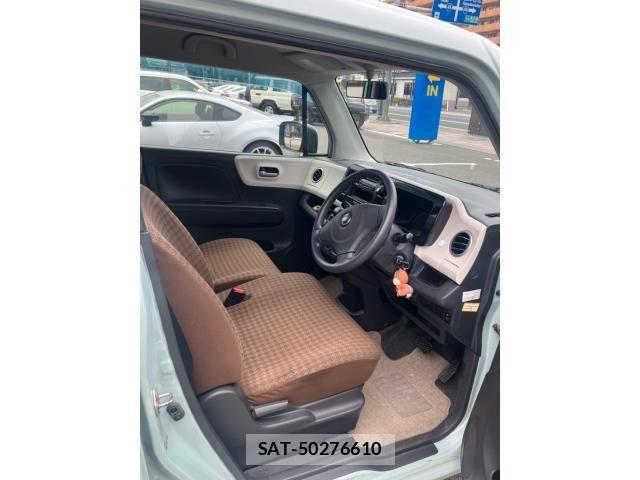 Nissan MOCO 2011-07 7562459-15
