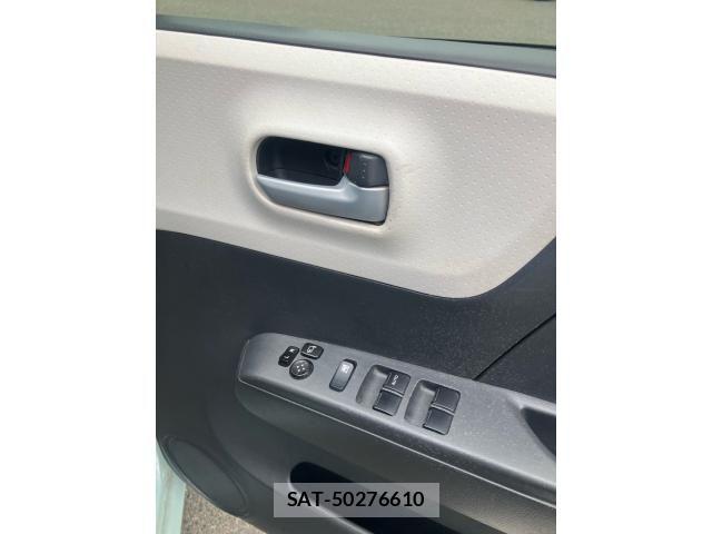 Nissan MOCO 2011-07 7562459-16