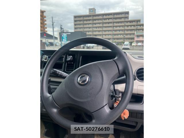 Nissan MOCO 2011-07 7562459-18