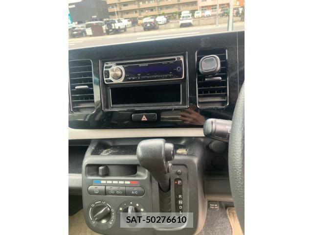 Nissan MOCO 2011-07 7562459-19