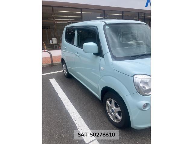 Nissan MOCO 2011-07 7562459-3