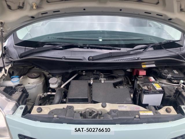 Nissan MOCO 2011-07 7562459-7