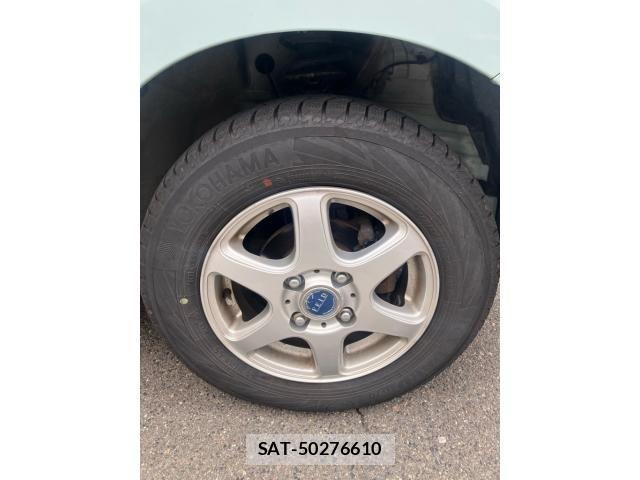Nissan MOCO 2011-07 7562459-8