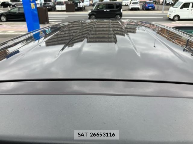 Nissan MOCO 2013-11 7618262-10