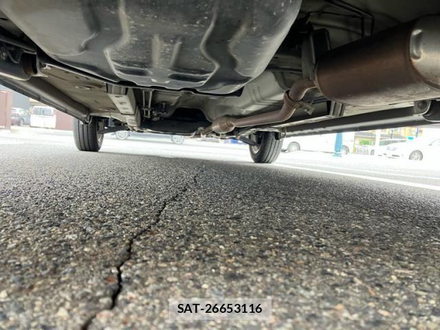 Nissan MOCO 2013-11 7618262-11