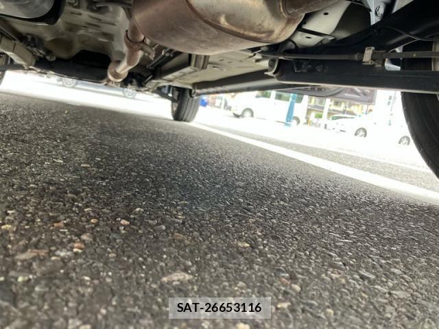 Nissan MOCO 2013-11 7618262-12