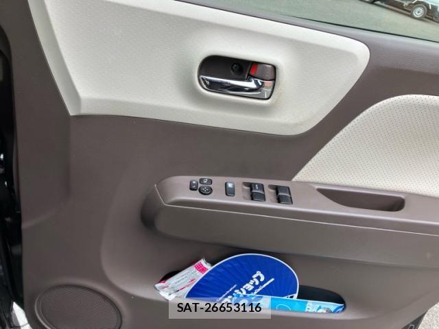 Nissan MOCO 2013-11 7618262-13