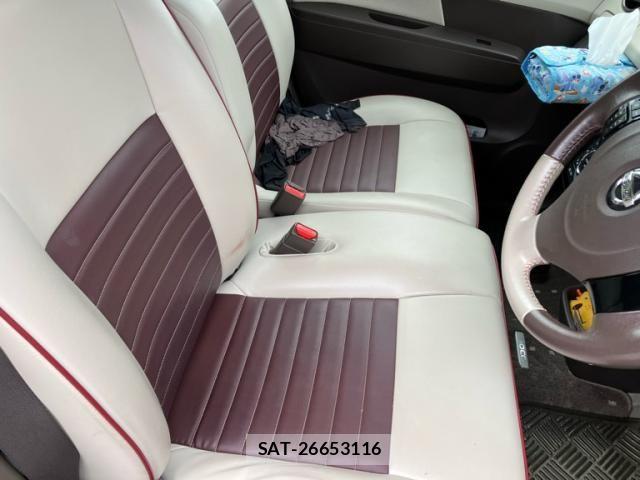 Nissan MOCO 2013-11 7618262-14