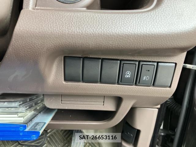 Nissan MOCO 2013-11 7618262-16