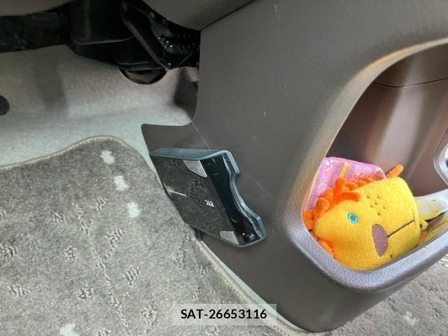 Nissan MOCO 2013-11 7618262-19