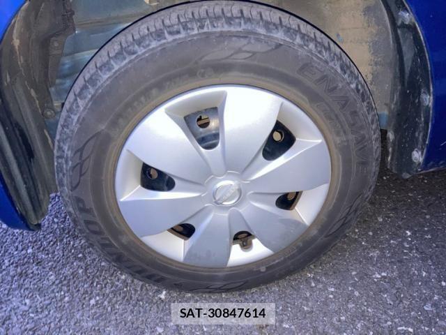 Nissan MOCO 2013-02 7618267-11