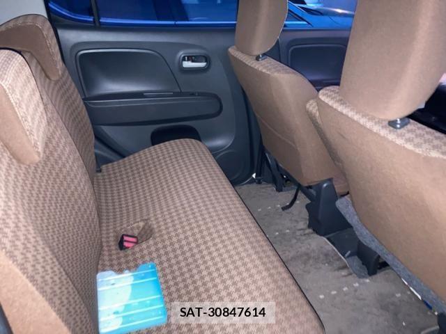 Nissan MOCO 2013-02 7618267-13