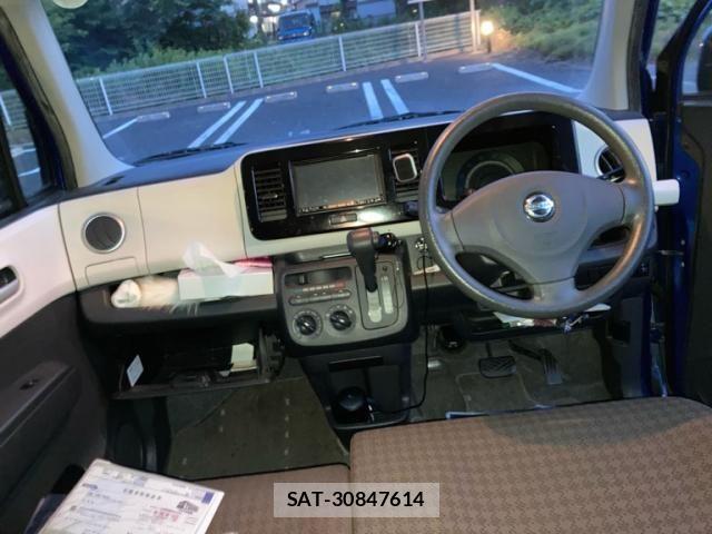 Nissan MOCO 2013-02 7618267-14