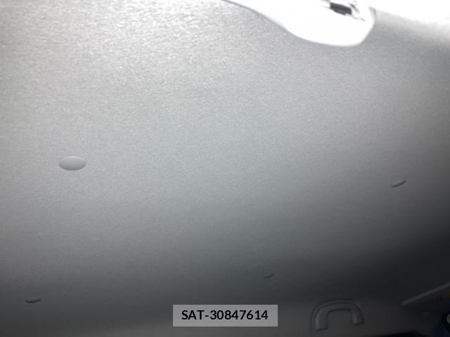 Nissan MOCO 2013-02 7618267-15