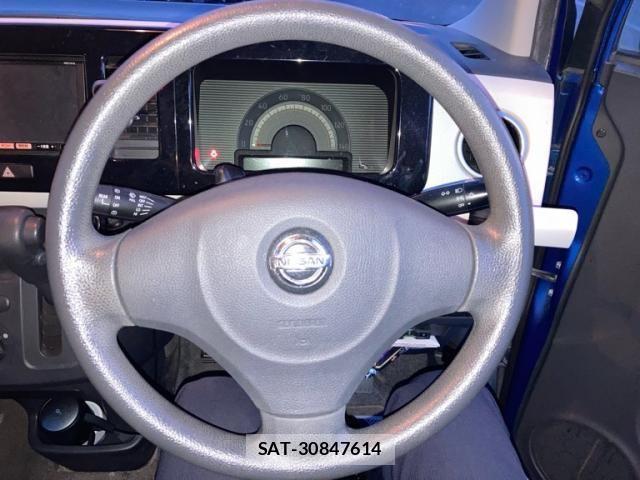 Nissan MOCO 2013-02 7618267-17